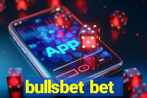 bullsbet bet